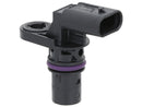 Porsche Boxster, Cayman 2020-2024 Camshaft Position Sensor - O.E.M. PAB907601A