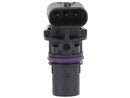 Porsche Boxster, Cayman 2020-2024 Camshaft Position Sensor - O.E.M. PAB907601A