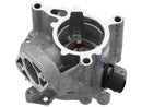 Audi A4, A5 2017-2020 Vacuum Pump - Pierburg 06K145100CC