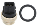 Volkswagen Passat, Beetle, Corrado, GTI, Jetta, Audi A6 & More 1992-2005 Temperature Sensor - FAE 357919369F