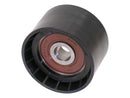 Porsche 944, 924, 968 1987-1995 Roller - INA 94410524104