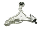 Volvo V70, S60 2001-2009 Control Arm - Karlyn 36051002