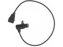 Volkswagen Jetta, Golf, Cabrio, GTI, Passat 1993-1999 Crankshaft Sensor - Bremi 021907319B