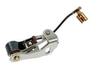 Mercedes-Benz S-Class, 220, SL-Class 1968-1973 Ignition Contact Set - Beru 0001582790