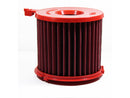 BMC FB96004 High-Efficiency Serviceable Engine Air Filter, Cross-Reference FB960/04