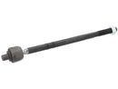 Mercedes-Benz Sprinter, eSprinter 2019-2025 Tie Rod End - febi bilstein 907460630065
