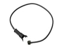 Jaguar XJ 1994-1997 Brake Pad Sensor - Pex DBC6596