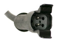 Jaguar XJ 1994-1997 Brake Pad Sensor - Pex DBC6596