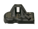 Volkswagen CC, Tiguan 2011-2017 TPMS Sensor - BH Sens Intellisens 3AA907275F
