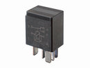 Dodge Sprinter 2003-2009 Multi Purpose Relay - Hella 68013377AA