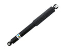 Dodge Sprinter 2008-2009 Shock Absorber - Bilstein B4 68017247AA