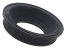 Volkswagen Golf, Jetta, Passat, Beetle 2015 Gasket - Elring Klinger 04L103070B