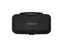 Vehicle Jump Starter Case - Noco GBC013