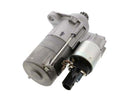 Volkswagen Jetta, Passat, Beetle, Golf 2009-2014 Starter - Valeo 02M911024PX