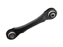 BMW 3 Series, 4 Series, 2 Series 2012-2021 Control Arm - Delphi 33326792539