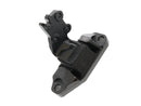 Volvo XC90 2007-2014 Engine Mount - Pro Parts 30793797