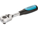 Ratchet Wrench - Hazet 863P