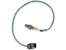 Mercedes-Benz SLK / SLC 2012-2016 Oxygen Sensor - Bosch 0085428518