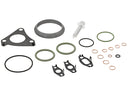 Mercedes-Benz Sprinter, E-Class, GLE-Class, GLK-Class, M-Class 2013-2017 Turbocharger Mounting Kit - Elring Klinger 221260505
