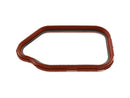Dodge Sprinter 2003-2006 Timing Cover Seal - Elring Klinger 05073677AA