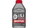 Brake Fluid - Motul 100951
