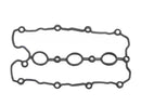 Audi A4, A6 2005-2009 Valve Cover Gasket - Elring Klinger 06E103484G