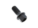 Mercedes-Benz E-Class, C-Class, M-Class, CLS-Class, SL-Class, CLA-Class & More Lug Bolt - febi bilstein 0009901707