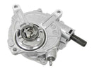 Vacuum Pump - Pierburg 724807410