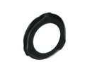 BMW 3 Series, Z3 1984-2000 Lock Plate - URO Parts 33411124945