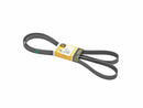 Mercedes-Benz S-Class, CL-Class, G-Class, SL-Class 2007-2025 Belt 7K X 2370 - Continental 0009937696