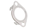Exhaust Gasket - Elring Klinger 719890