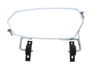 Mini Cooper Hardtop 2002-2008 Muffler Clamp Kit - HJS 18207520245