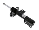 Mercedes-Benz GLA-Class 2015-2020 Strut - Sachs 1563231500