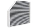 Audi A4, Q5, A5, S5, Allroad, RS5 & More 2008-2017 Cabin Air Filter - Hengst 8K0819439C