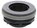 Audi A4, A6, 100, 90, 80, S4 & More Clutch Release Bearing - Sachs 01E141165D