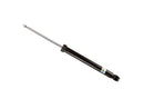 Shock Absorber - Bilstein B4 19243177
