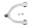 Mercedes-Benz E-Class, C-Class, CLS-Class, GLC-Class 2015-2023 Control Arm - Lemfoerder 2053305601