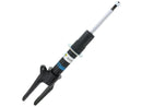 Shock Absorber - Bilstein B4 26217963