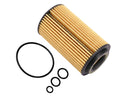Dodge Sprinter 2003-2006 Oil Filter Kit - Mahle 05086301AA