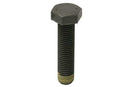 BMW 3 Series, Z3, 5 Series, M3, X5, Z4 Flywheel Bolt - O.E.M. 11222243051