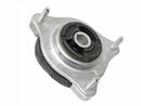 Saab 900 1994-1998 Strut Mount - Pro Parts 4544276