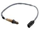Mercedes-Benz Sprinter, E-Class 2010-2022 Oxygen Sensor - Bosch 0065424918