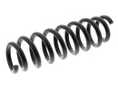 Coil Spring - Bilstein B3 36161379