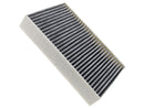 Land Rover Discovery Sport, Range Rover Evoque 2020-2025 Cabin Air Filter - Mahle LR115835