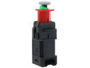 Saab 9-3 2003-2011 Switch - O.E.M. 55701395