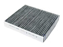 Volvo S40, V50, C30, C70 2004-2013 Cabin Air Filter - Airmatic 30780377