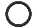 Porsche 911, Boxster, Cayenne, Cayman 2002-2008 Seal - Elring Klinger 99610590305