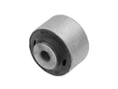 Audi A4, A5, Q5, S5, RS5, S4 & More 2008-2017 Control Arm Bushing - Meyle HD 8K0407515