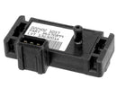 Saab 9000, 9-3, 900 1994-2003 MAP Sensor - Facet 32019921
