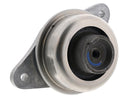 Mercedes-Benz GLK-Class 2010-2012 Engine Mount - O.E.M. 2042402017